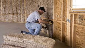  St Albans, VT Insulation Services Pros